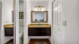 1541 92nd Ave - Photo 22