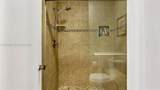 1541 92nd Ave - Photo 23