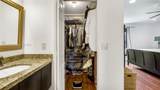 1541 92nd Ave - Photo 24