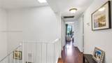 1541 92nd Ave - Photo 25