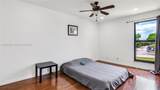 1541 92nd Ave - Photo 26