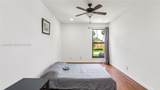 1541 92nd Ave - Photo 27