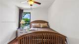 1541 92nd Ave - Photo 29