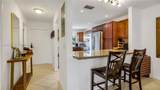 1541 92nd Ave - Photo 3