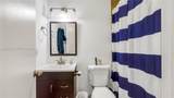 1541 92nd Ave - Photo 30