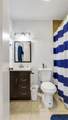 1541 92nd Ave - Photo 31