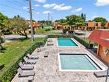 1541 92nd Ave - Photo 33