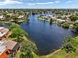 1541 92nd Ave - Photo 34