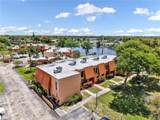 1541 92nd Ave - Photo 35