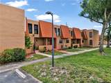 1541 92nd Ave - Photo 36
