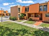 1541 92nd Ave - Photo 37