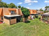 1541 92nd Ave - Photo 38