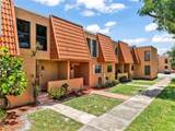 1541 92nd Ave - Photo 39