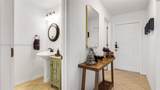 1541 92nd Ave - Photo 4