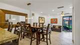 1541 92nd Ave - Photo 5