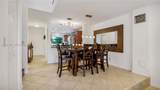 1541 92nd Ave - Photo 6