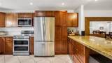 1541 92nd Ave - Photo 7