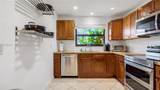 1541 92nd Ave - Photo 8