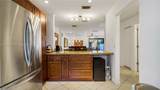 1541 92nd Ave - Photo 9