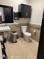 8511 South River Dr - Photo 13
