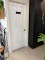 8511 South River Dr - Photo 14