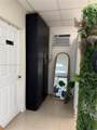 8511 South River Dr - Photo 15