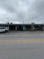 8511 South River Dr - Photo 2