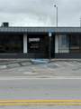 8511 South River Dr - Photo 3