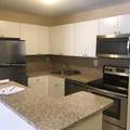 7200 179th St - Photo 1