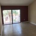 7200 179th St - Photo 2