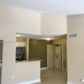 7200 179th St - Photo 3