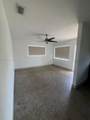 3180 19th Ave - Photo 13
