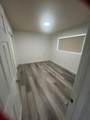 3180 19th Ave - Photo 14