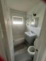 3180 19th Ave - Photo 15