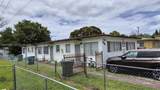 3180 19th Ave - Photo 16
