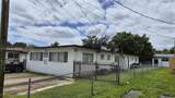 3180 19th Ave - Photo 17