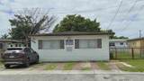 3180 19th Ave - Photo 18