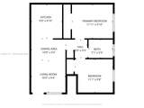 11775 223rd St - Photo 42
