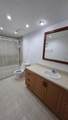 6950 Miami Gardens Dr - Photo 10