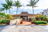 6950 Miami Gardens Dr - Photo 11