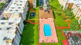6950 Miami Gardens Dr - Photo 13