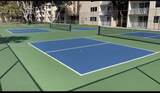 6950 Miami Gardens Dr - Photo 14