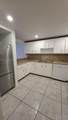6950 Miami Gardens Dr - Photo 2