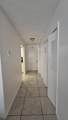 6950 Miami Gardens Dr - Photo 3