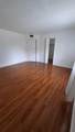 6950 Miami Gardens Dr - Photo 5