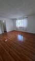 6950 Miami Gardens Dr - Photo 7