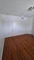 6950 Miami Gardens Dr - Photo 8