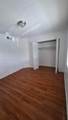 6950 Miami Gardens Dr - Photo 9