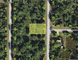 2195 Gunderson Street - Photo 1