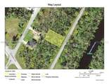 2195 Gunderson Street - Photo 4